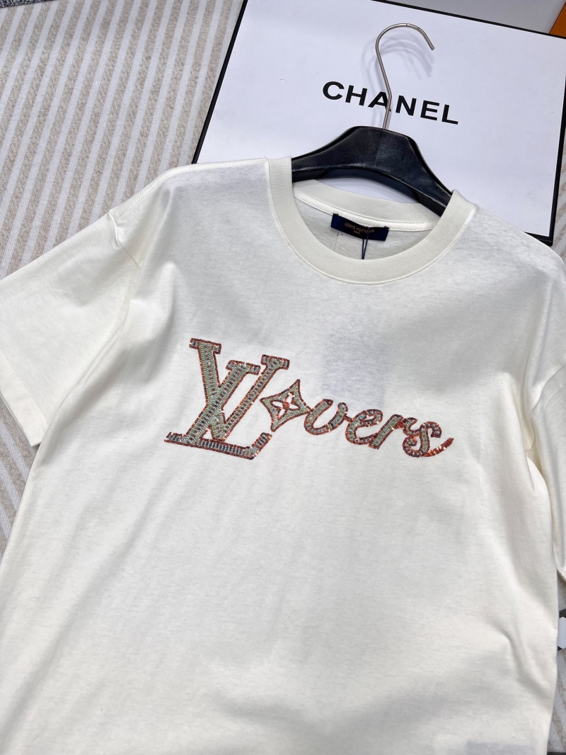 LV T-Shirts